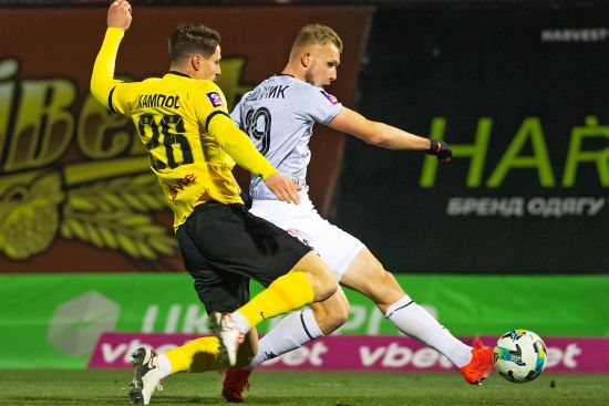  ��� ����������� ������� ������ ����� 