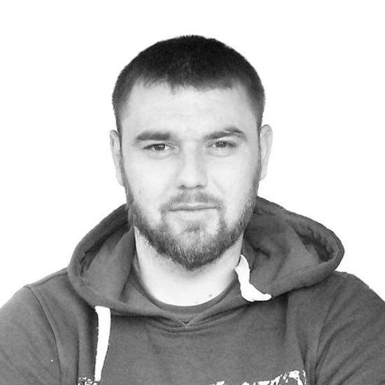  ������ ������� ����� �������������� 