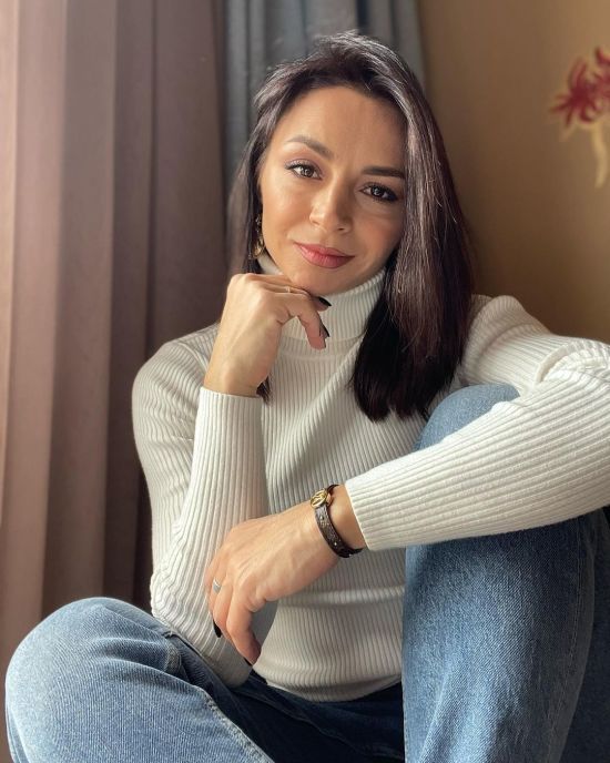 ����: ru.tsn.ua