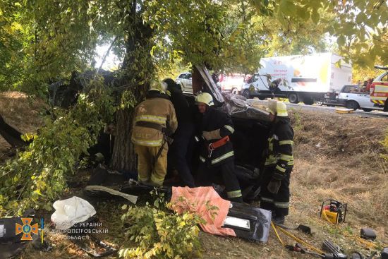  ����� ������� ������ ������� ��������� ����������� ��� 