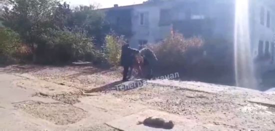  ������ �������� ������� ������� ������� ����� ���� 