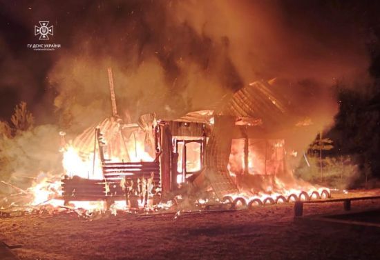  ������� �������� ������� ������������ ������ ������ ��� 