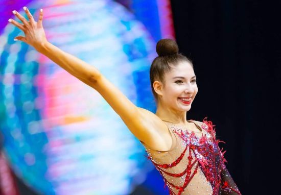  ���� ����������� ����������� ���������� ������ ��������� 