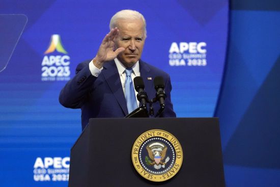  ������� ��� ������������� ������ ������ �������������� ������������ ����� 