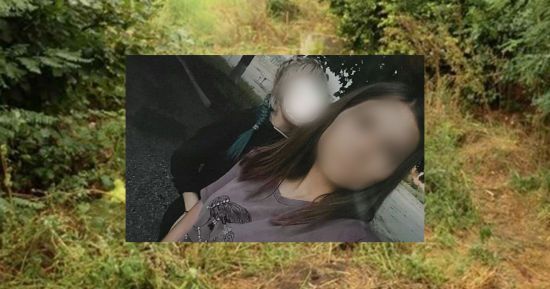  ������� ����� ������� ������� ������� ������� �������� ������������ 