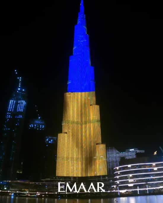  ������������� ������ ����� ���� ���� ������� ����� ���������� 