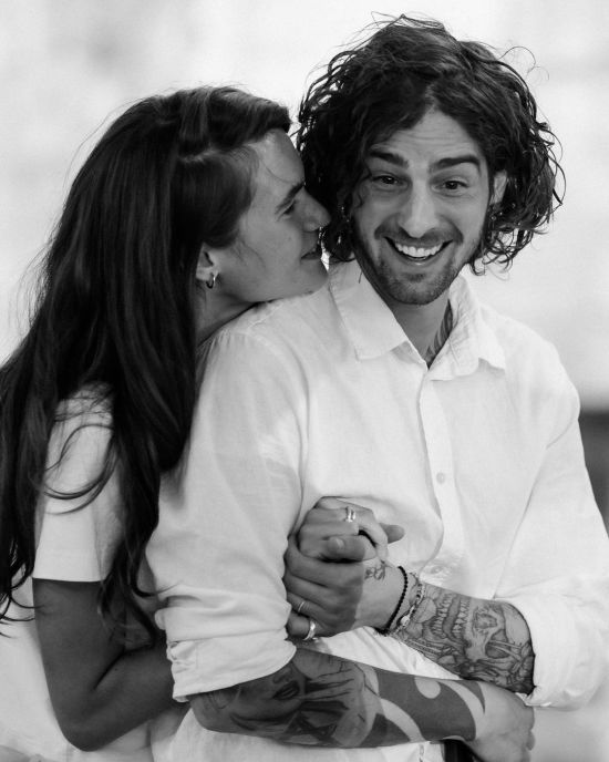 ����: ru.tsn.ua