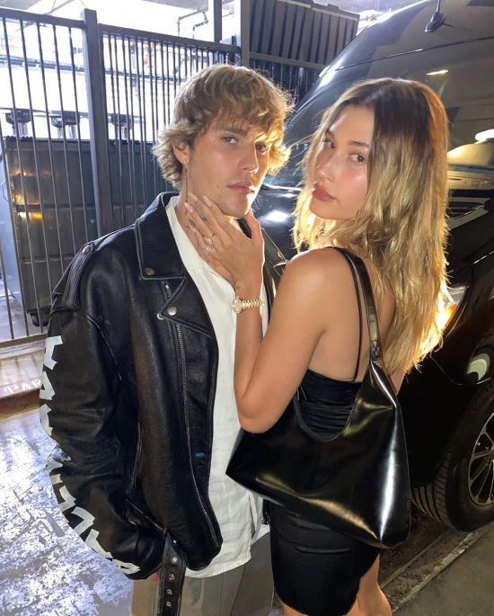 ����: ru.tsn.ua