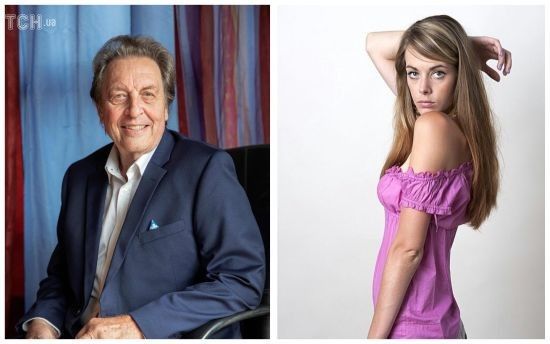 ����: ru.tsn.ua