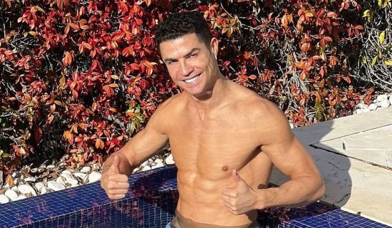 ����: ru.tsn.ua