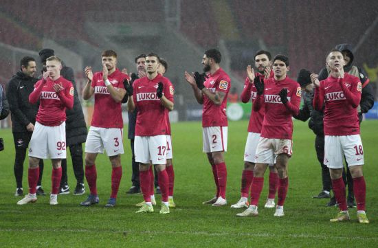  �������� ����������� �������� ������� cas ��������� ������������� ������������ 