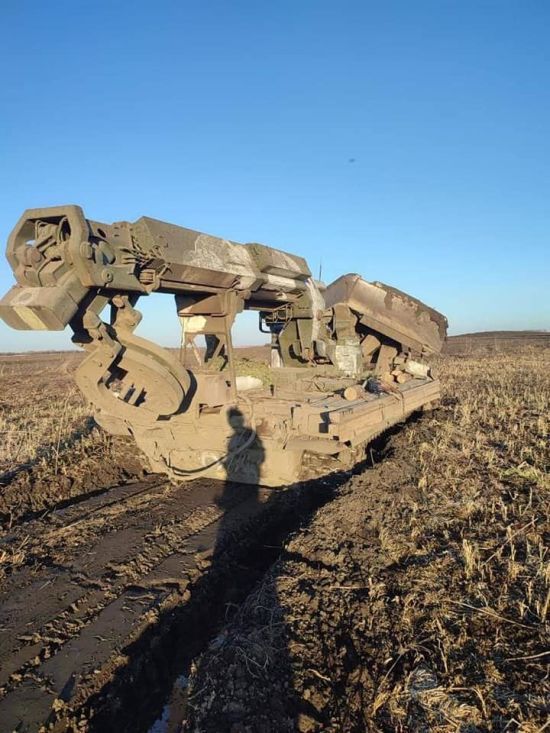  ��������� ��� ��������� ������ 