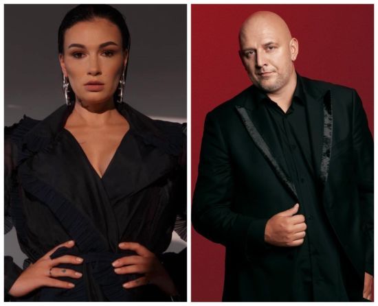  ������ �������� ������� ������ ���������� ������� ����� 