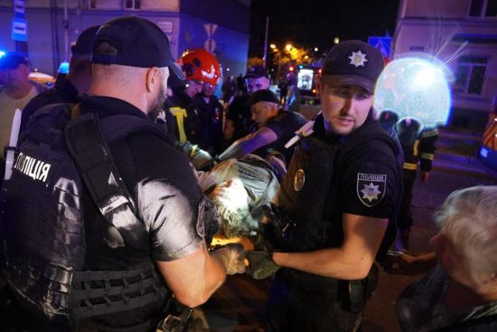  ����� ������ ����� ������������ �������� 