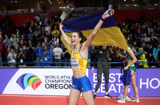  ������� european athletics ������ ������ ���� 