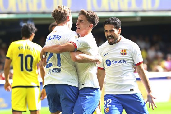 ����: ru.tsn.ua