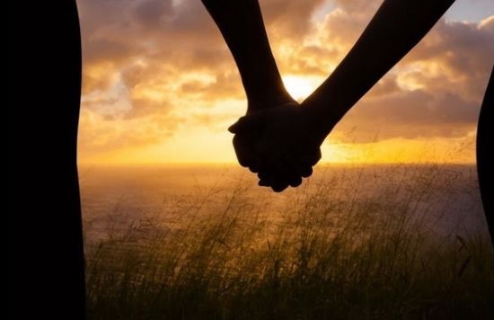  ����� ��������� �������� ���� ��������� �������� ����� ���� 