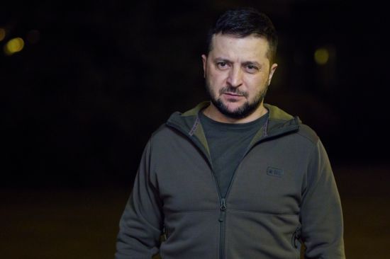  ���������� ��������� ����� 