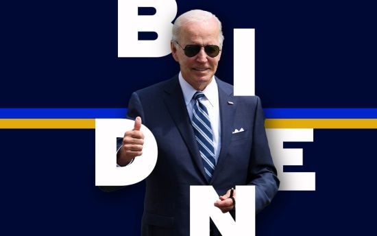  ���� ����� ������� ���������� ��� ������ ��� ������� 