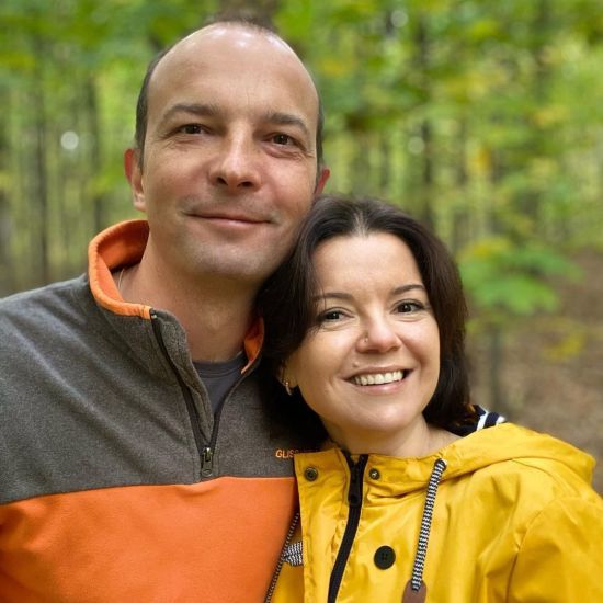  ������� ������ ������� ������� ���������� ����������� ����� ����� 