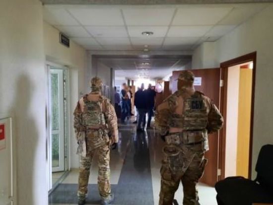  ���� ��������������� �������� ����� 