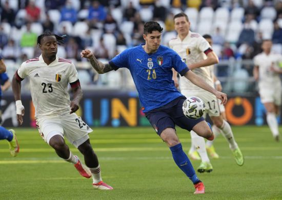 ����: ru.tsn.ua