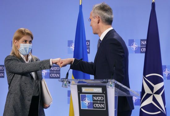  ��� ������ ���� ����������� ������� ������� ������ ������ 