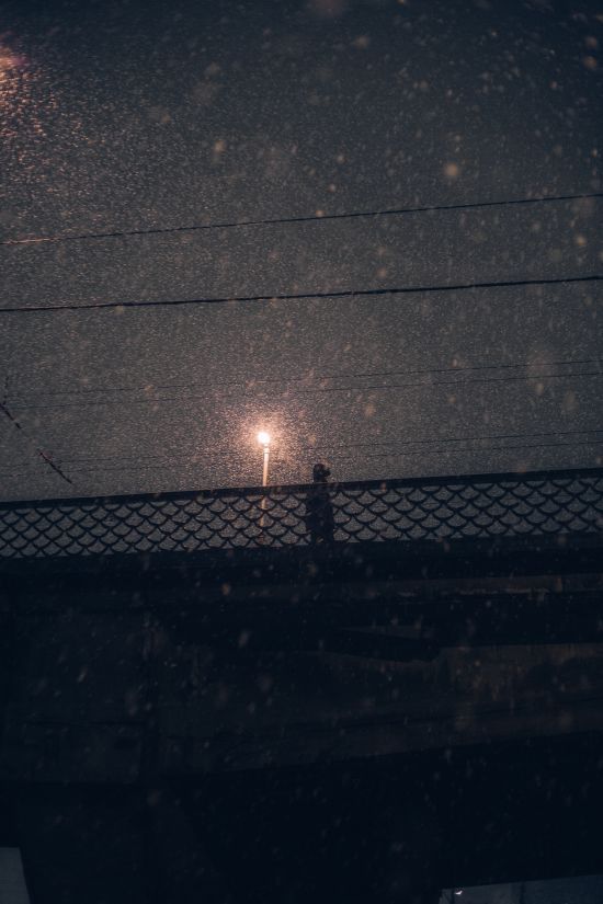  ��������� �������������� �������� 