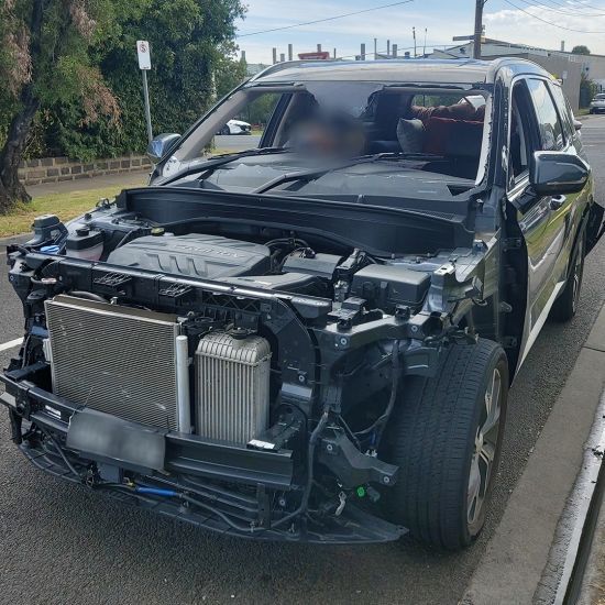  ������� ����� �������� ������ ������� ���������� ���������� ���� 