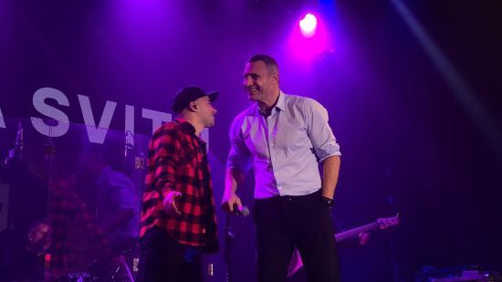  ������ ����� ����� ����� ����� ������� �������� ������� 