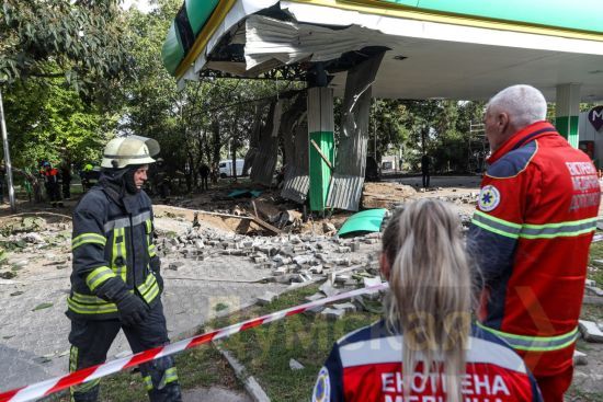  ������ ������ ����� ��������� ����� 