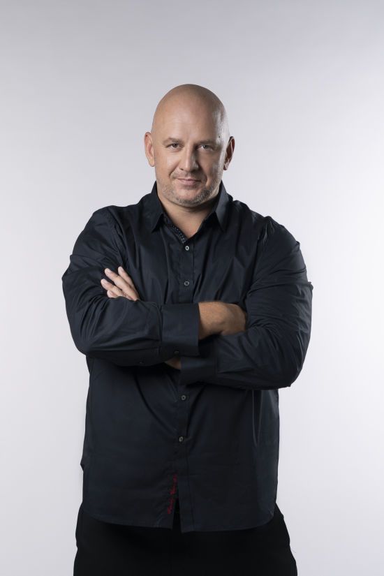  ����� ���������� �������� ��������� ��� 