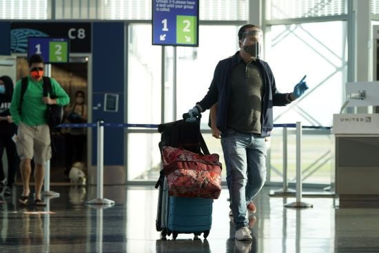  ������ ������� ����������� ������ ����� ����������� ��� ������� 