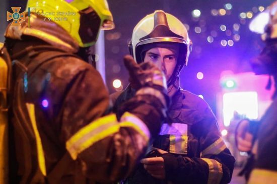  ������� ����� ����� 