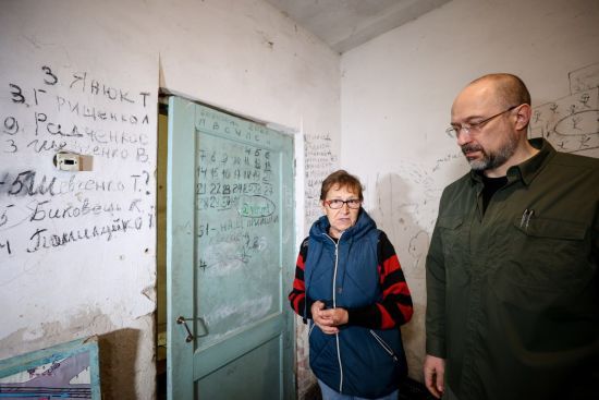  ������� ���� ������� 