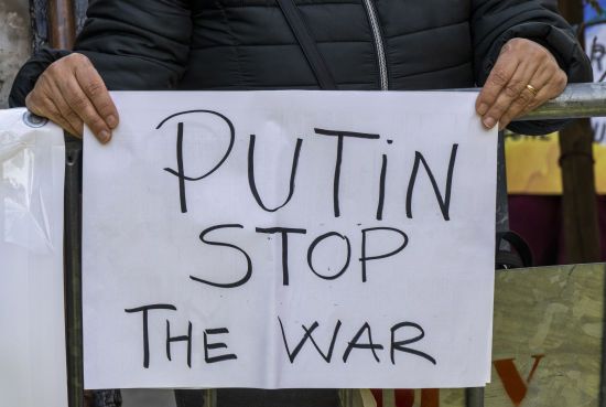  ��������� �������� ��������� ��������� ������� �������� 