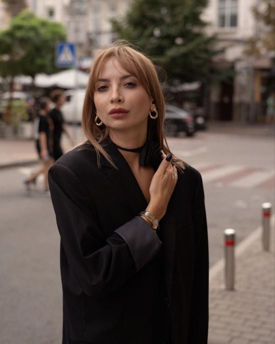  ����� �������� ������ ������� ����� 