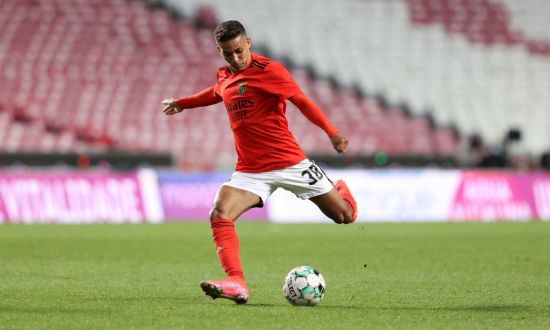  �������� ���� ���� 