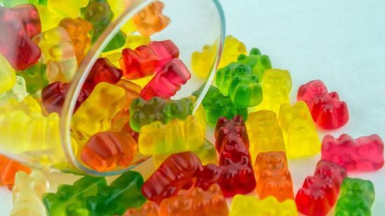  ��� ���� �������� haribo ������� ������� ��������� ������� 