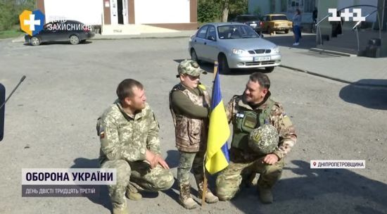  ������� ���� ������� ���� 