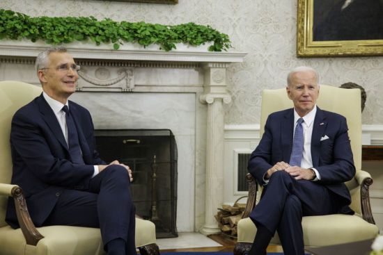 ����: ru.tsn.ua