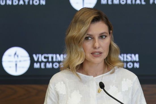  ��������� ����� ���� ������� ��� ������ ������ ��������� 