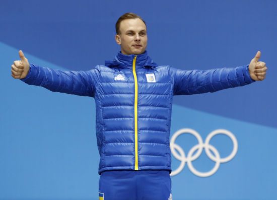  ������� ��������� ������� ��������� 