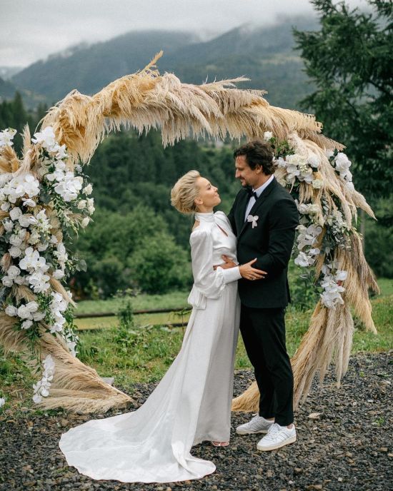 ����: ru.tsn.ua