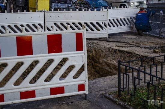  ����� ������� ����� �������� ������ ���������� ����������� 