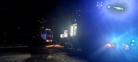  ������ ����� ����� ����� 