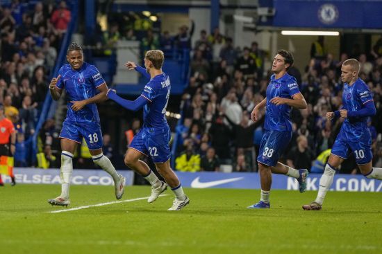  ��� ������ ����� ������� ������ ����� ������� ������� 