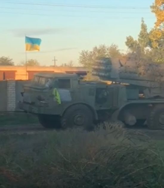  ������� ���������� ������ ���� 