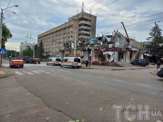  �������� ��������� ���� �������� ������� ���� �������� 