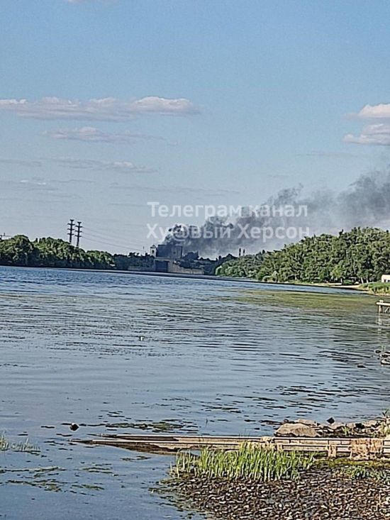  ��� ���������� ����� ������� 